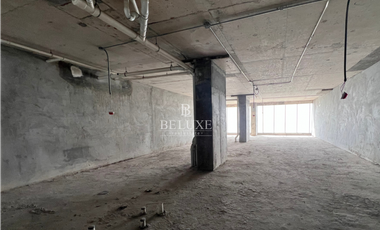 VENDO OFICINA EN AVENIDA BALBOA TORRE BALBOA OFFICE CENTER BOC (13)