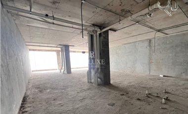 VENDO OFICINA EN AVENIDA BALBOA TORRE BALBOA OFFICE CENTER BOC (13)