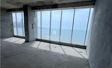 VENDO OFICINA EN AVENIDA BALBOA TORRE BALBOA OFFICE CENTER BOC (13)