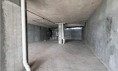 VENDO OFICINA EN AVENIDA BALBOA TORRE BALBOA OFFICE CENTER BOC (13)