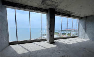 VENDO OFICINA EN AVENIDA BALBOA TORRE BALBOA OFFICE CENTER BOC (13)