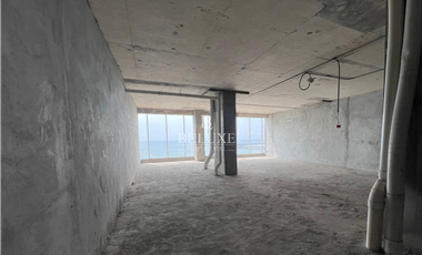 VENDO OFICINA EN AVENIDA BALBOA TORRE BALBOA OFFICE CENTER BOC (13)