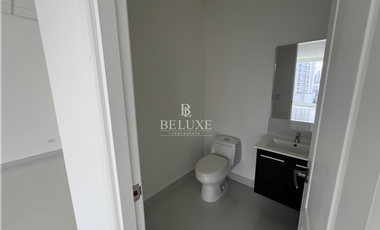 VENDO OFICINA TERMINADA BALBOA OFFICE CENTER BOC, AVENIDA BALBOA (13)