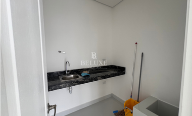 VENDO OFICINA TERMINADA BALBOA OFFICE CENTER BOC, AVENIDA BALBOA (13)