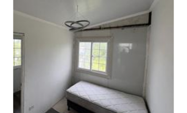 ISLA / BAYANO / RESORT / 11,673.41 M2 / DUPLEX CON CABAÑAS PISCINA JC