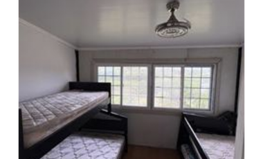 ISLA / BAYANO / RESORT / 11,673.41 M2 / DUPLEX CON CABAÑAS PISCINA JC