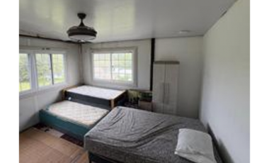 ISLA / BAYANO / RESORT / 11,673.41 M2 / DUPLEX CON CABAÑAS PISCINA JC