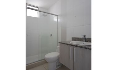 Remate, Venta de Apartamento en El Crisol, PH Altaterra.