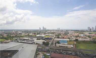 Remate, Venta de Apartamento en El Crisol, PH Altaterra.