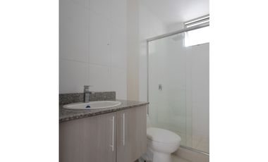 Remate, Venta de Apartamento en El Crisol, PH Altaterra.