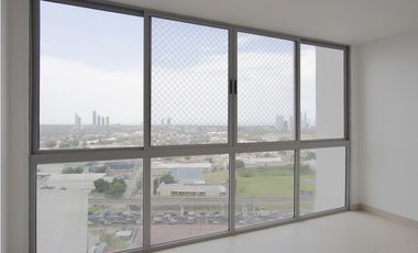 Remate, Venta de Apartamento en El Crisol, PH Altaterra.