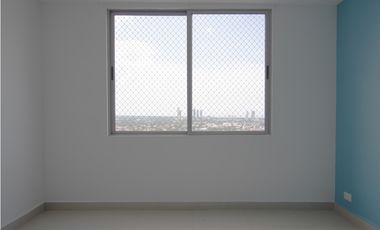 Remate, Venta de Apartamento en El Crisol, PH Altaterra.