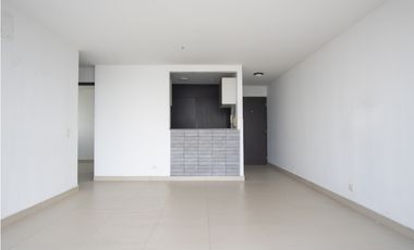 Remate, Venta de Apartamento en El Crisol, PH Altaterra.