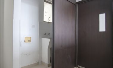 Remate, Venta de Apartamento en El Crisol, PH Altaterra.