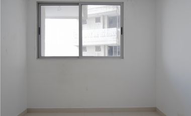 Remate, Venta de Apartamento en El Crisol, PH Altaterra.