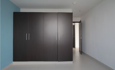 Remate, Venta de Apartamento en El Crisol, PH Altaterra.