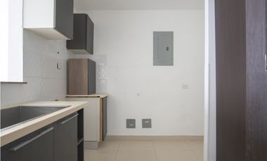 Remate, Venta de Apartamento en El Crisol, PH Altaterra.