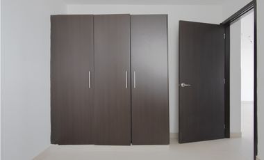 Remate, Venta de Apartamento en El Crisol, PH Altaterra.