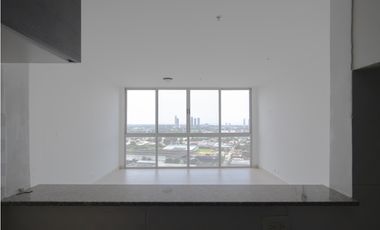 Remate, Venta de Apartamento en El Crisol, PH Altaterra.