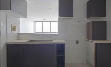 Remate, Venta de Apartamento en El Crisol, PH Altaterra.