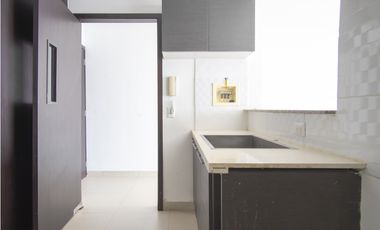 Remate, Venta de Apartamento en El Crisol, PH Altaterra.