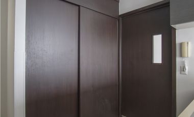 Remate, Venta de Apartamento en El Crisol, PH Altaterra.