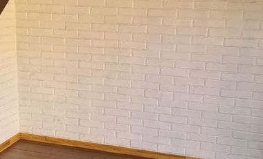 Excelente Propiedad, AISLADA, Bien Mantenida, Buen Sector FP