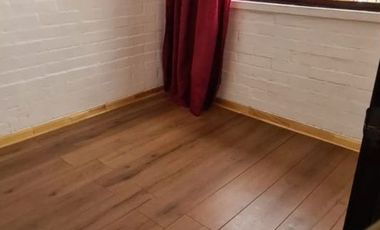 Excelente Propiedad, AISLADA, Bien Mantenida, Buen Sector FP