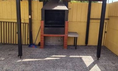 Excelente Propiedad, AISLADA, Bien Mantenida, Buen Sector FP