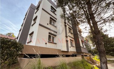 DEPARMENTO EN VENTA A ESTRENAR EN PINAMAR - JASON PARK II - 1ro C