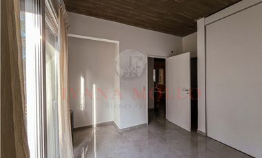 DEPARMENTO EN VENTA A ESTRENAR EN PINAMAR - JASON PARK II - 1ro C