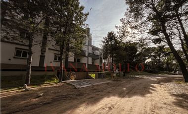 DEPARMENTO EN VENTA A ESTRENAR EN PINAMAR - JASON PARK II - 1ro C