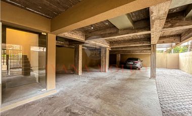 DEPARMENTO EN VENTA A ESTRENAR EN PINAMAR - JASON PARK II - 1ro C