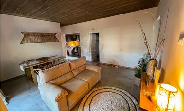 DEPARMENTO EN VENTA A ESTRENAR EN PINAMAR - JASON PARK II - 1ro C