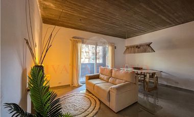 DEPARMENTO EN VENTA A ESTRENAR EN PINAMAR - JASON PARK II - 1ro C