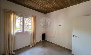 DEPARMENTO EN VENTA A ESTRENAR EN PINAMAR - JASON PARK II - 1ro C