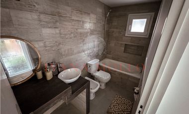 DEPARMENTO EN VENTA A ESTRENAR EN PINAMAR - JASON PARK II - 1ro C