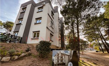 DEPARMENTO EN VENTA A ESTRENAR EN PINAMAR - JASON PARK II - 1ro C