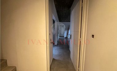 DEPARMENTO EN VENTA A ESTRENAR EN PINAMAR - JASON PARK II - 1ro C