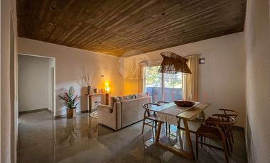 DEPARMENTO EN VENTA A ESTRENAR EN PINAMAR - JASON PARK II - 1ro C