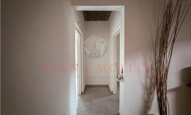 DEPARMENTO EN VENTA A ESTRENAR EN PINAMAR - JASON PARK II - 1ro C