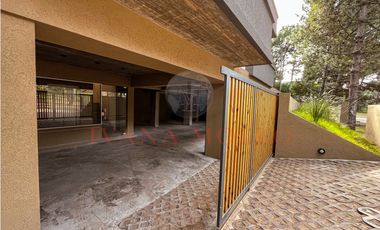 DEPARMENTO EN VENTA A ESTRENAR EN PINAMAR - JASON PARK II - 1ro C