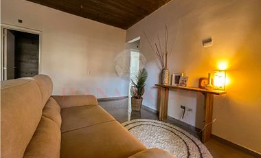 DEPARMENTO EN VENTA A ESTRENAR EN PINAMAR - JASON PARK II - 1ro C