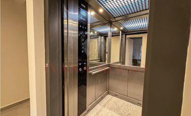 DEPARMENTO EN VENTA A ESTRENAR EN PINAMAR - JASON PARK II - 1ro C