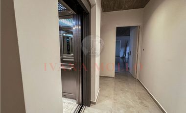 DEPARMENTO EN VENTA A ESTRENAR EN PINAMAR - JASON PARK II - 1ro C