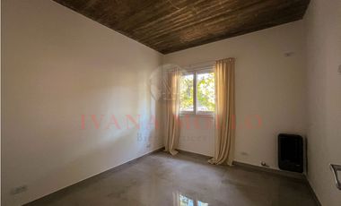 DEPARMENTO EN VENTA A ESTRENAR EN PINAMAR - JASON PARK II - 1ro C