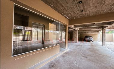 DEPARMENTO EN VENTA A ESTRENAR EN PINAMAR - JASON PARK II - 1ro C