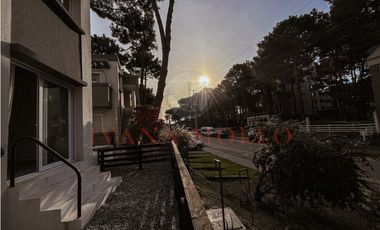 DEPARMENTO EN VENTA A ESTRENAR EN PINAMAR - JASON PARK II - 1ro C