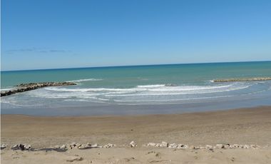 terrenos en Los Acantilados