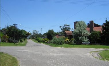 terrenos en Los Acantilados